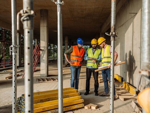 Transición Energética: El Papel del Petróleo en un Mundo Más Sostenible