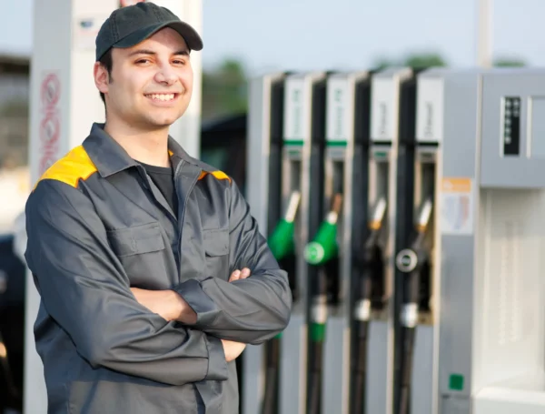 Combustibles Sintéticos: La Alternativa Sostenible a los Hidrocarburos Tradicionales