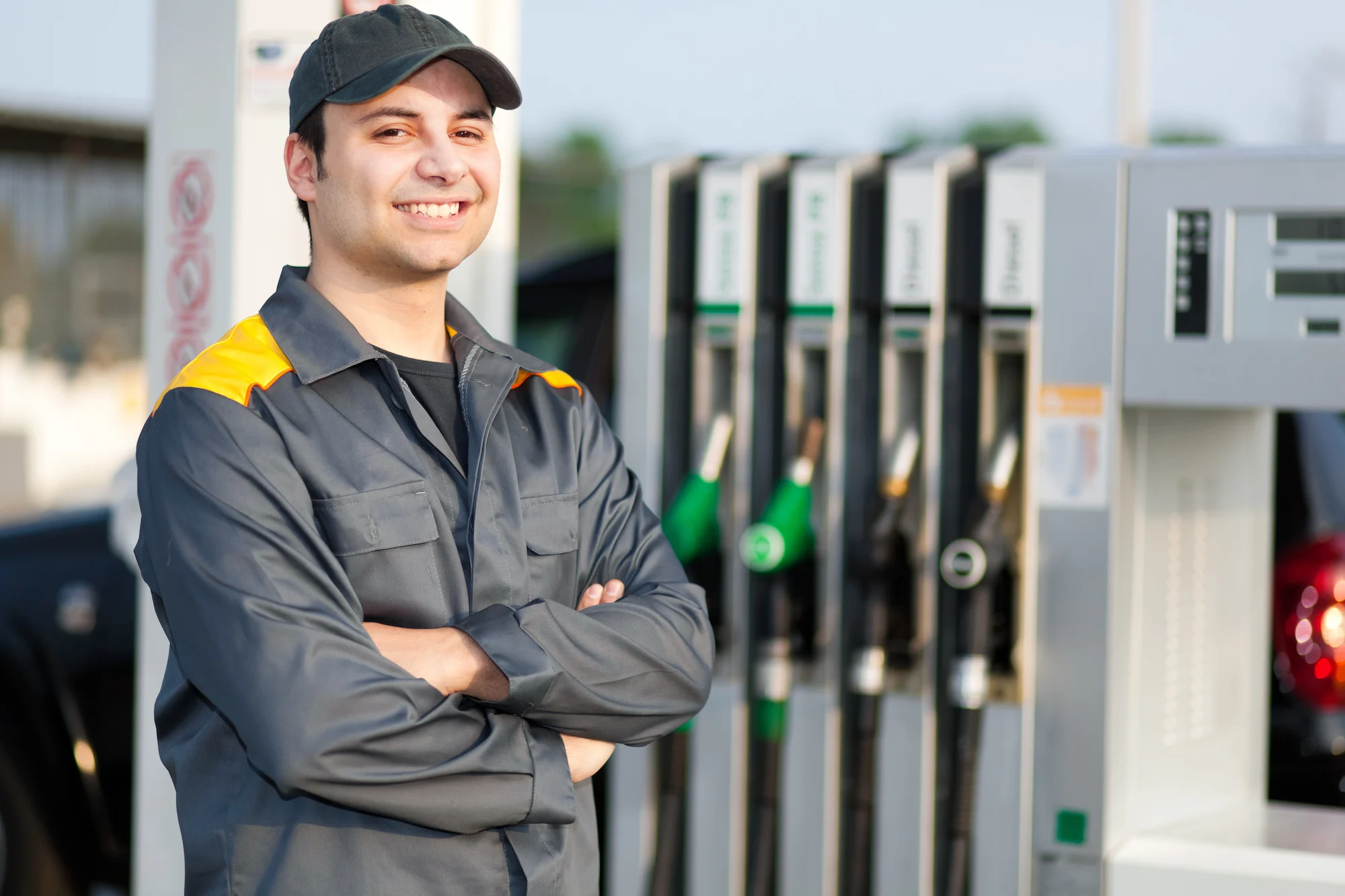 Combustibles Sintéticos: La Alternativa Sostenible a los Hidrocarburos Tradicionales