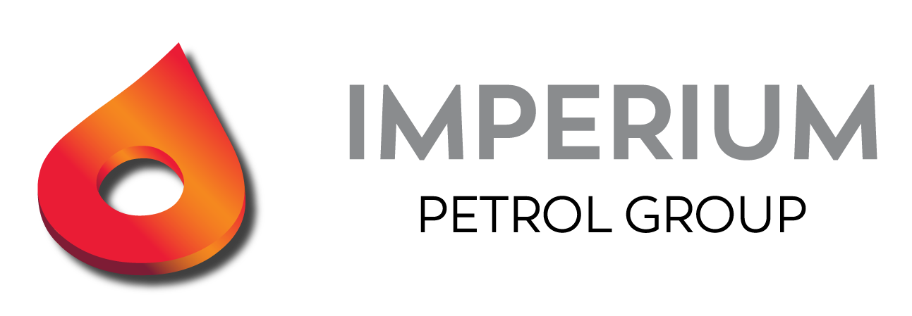 Imperium Petrol Group